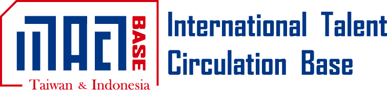 Logo Intact
